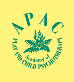 Academy of Play and Child Psychotherapy