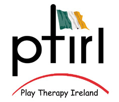 Play Therapy Ireland