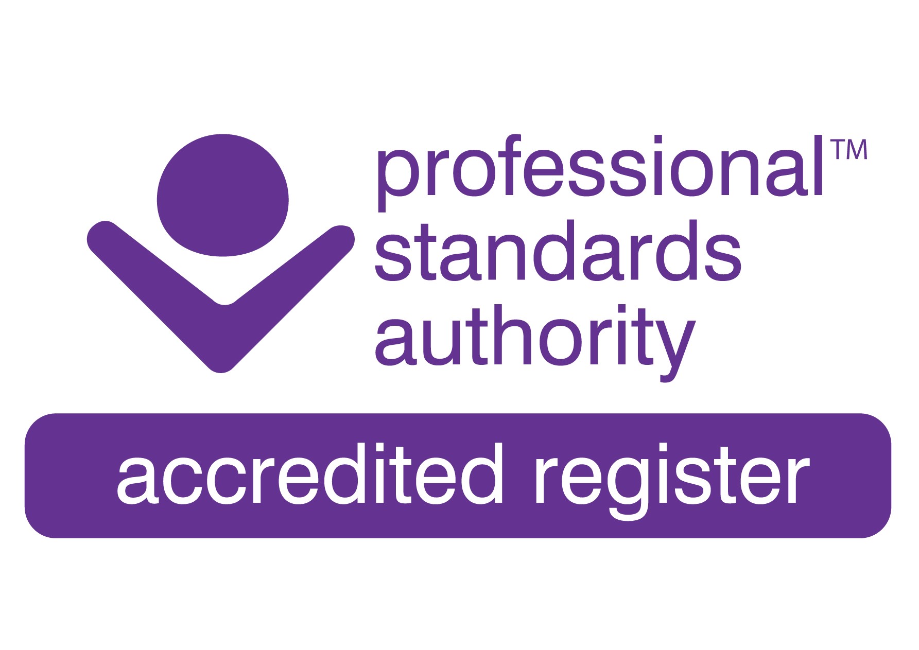 Professional Standards Authority