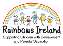Rainbows Ireland