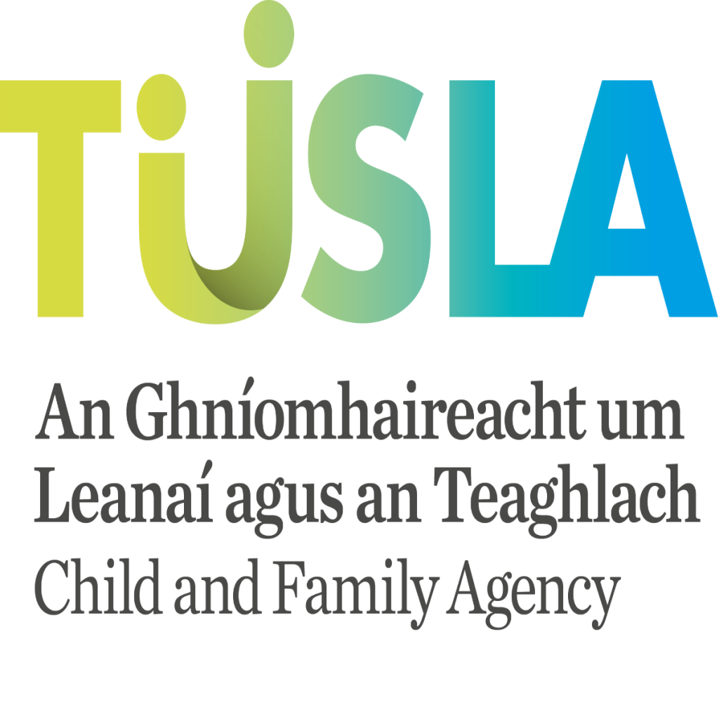 The Child and Family Agency